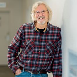 dr_harald_bewermeier.jpg