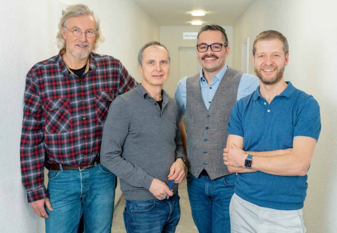 Vasektomie-Experten in Saarbrücken