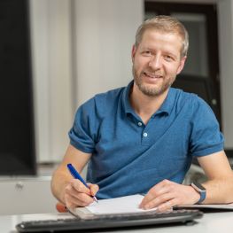 dr_moritz_kohn.jpg